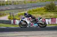 Circuito-de-Navarra;Spain;event-digital-images;motorbikes;no-limits;peter-wileman-photography;trackday;trackday-digital-images